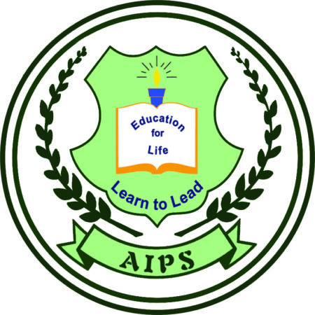 Admission Procedure - Alwin Memorial Public School