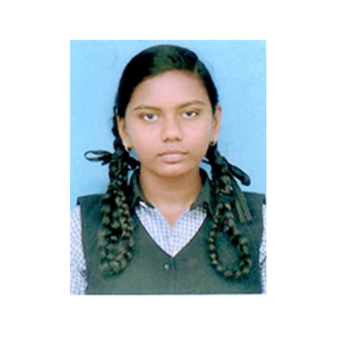 Achievements - Alwin Memorial Public School